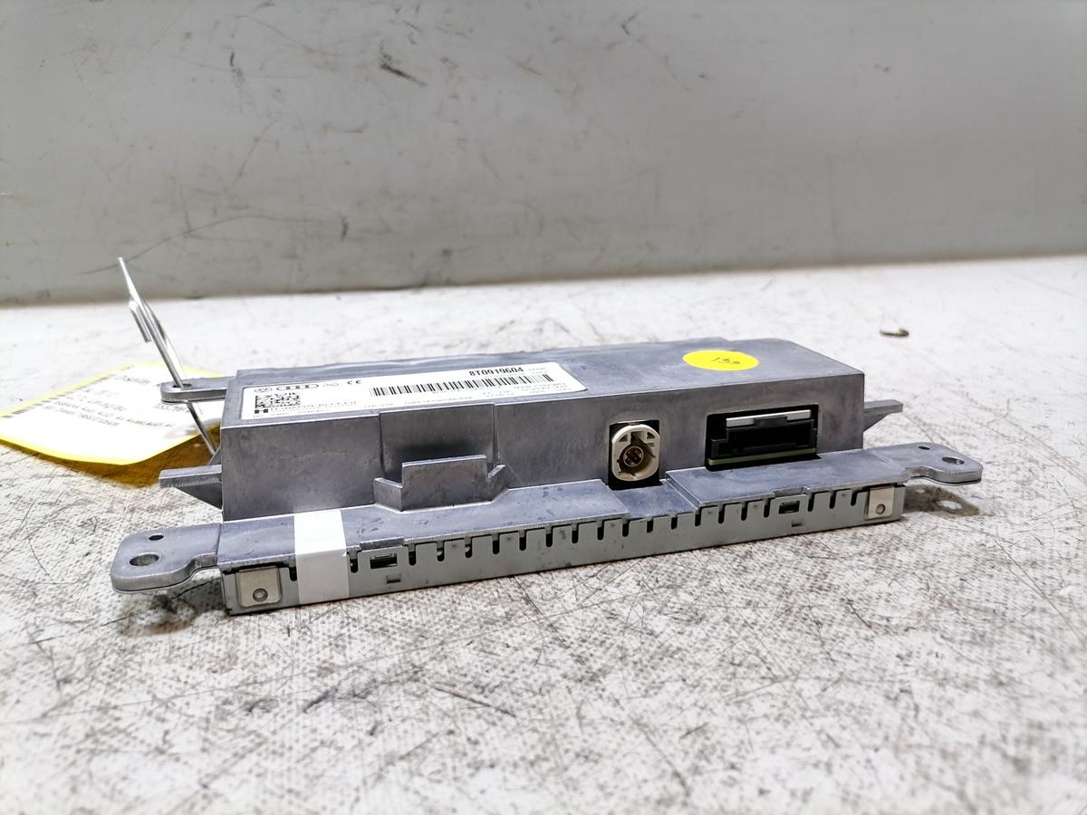 Audi A4 8K B8 original Anzeige Display Monitor Bj.2012